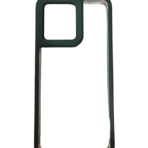 Case Motorola G84