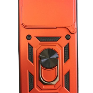Case Xiaomi 15T