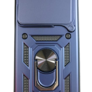 Case Poco F7 PRO 5G
