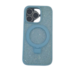 case Ip 16 Pro