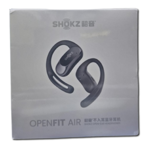 Audifonos Manos Libres OPENFIT AIR