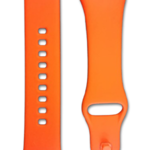 Pulso Redmi Watch 3 Active