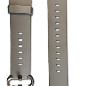 Pulso Redmi Watch 2 Lite