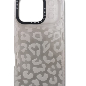 CASE IPHONE 17 PRO