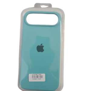 CASE 17 AIR