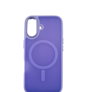 CASE IP 17