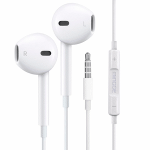 Audio